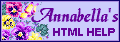 annabella.net