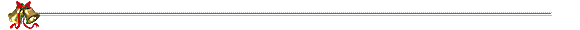 klokke_bar