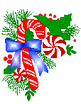 julestok3