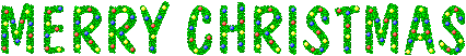 merry_christmas_bar2