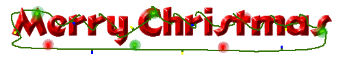 merry_christmas_bar