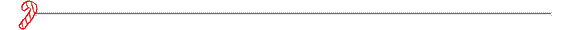 stok_bar