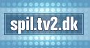 spil.tv2.dk